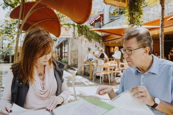 14 Proven Tips for Finding A Good Marriage Counselor