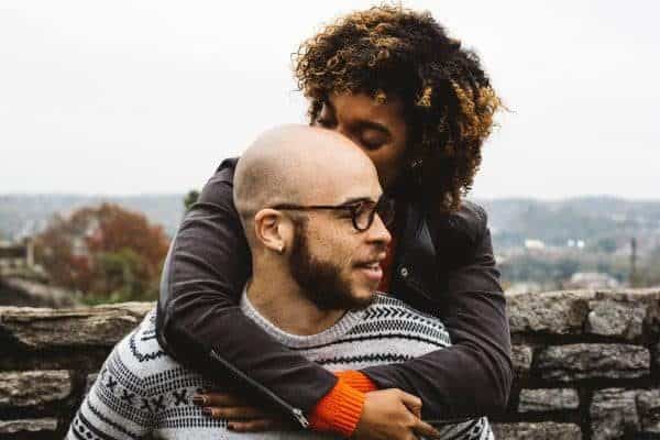 7 Practical Principals That Will Make A Marriage Work