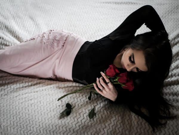 33 Hot Sex Games to Send Your Sex Life Bonkers