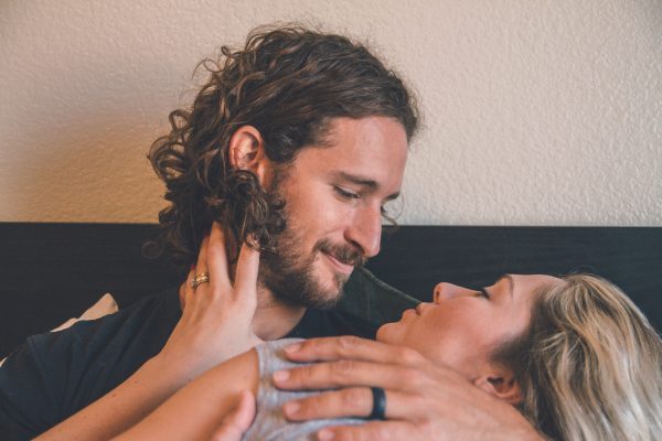 Date Night Ideas for Married Couples