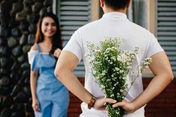12 Simple Solutions That Will Solve Your Marital Problems