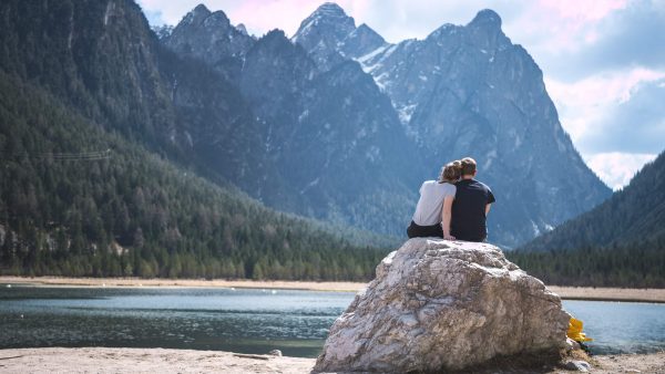 15 Reasons Why You Need Marriage Counseling Help.