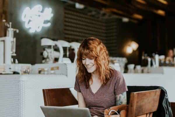 Free Dating Websites For Hooking Up