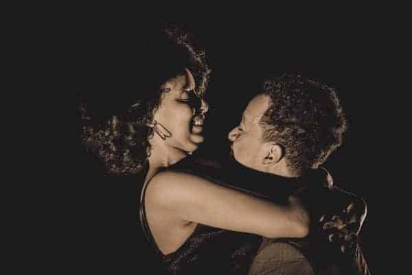 13 Marriage Advice Tips To keep Your Love Strong