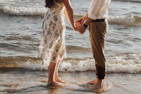 67 Common Marriage Problems To Avoid In A Marriage