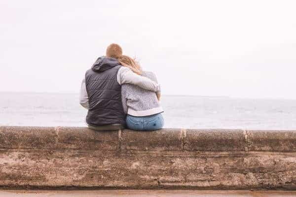14 Marriage Advice Tips To keep Your Love Strong