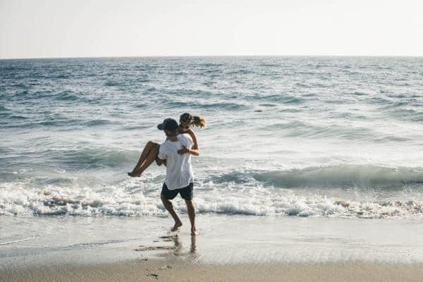 Marriage Advice Tips
