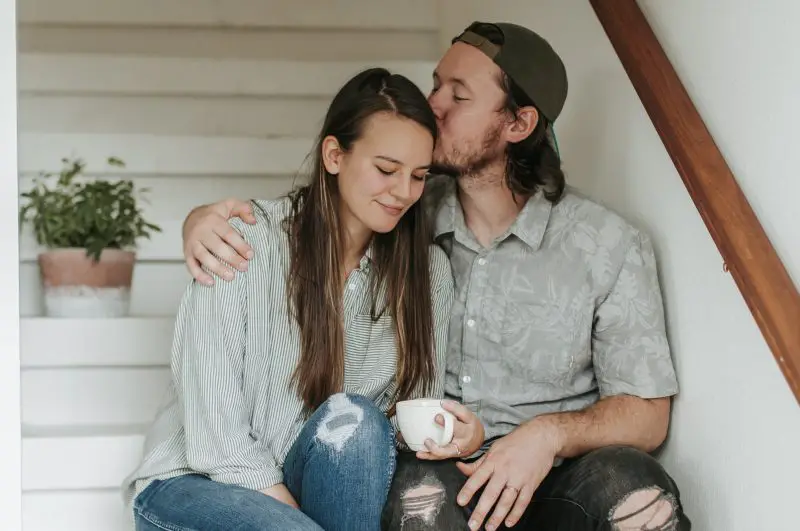 The 12 Most Important Things In A Romantic Relationship