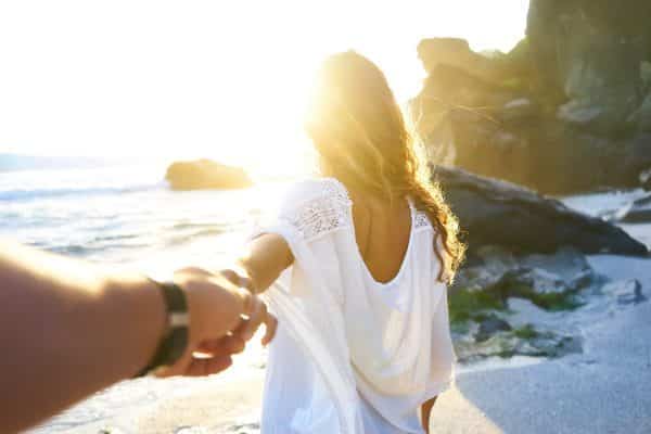 67 Common Marriage Problems To Avoid In A Marriage