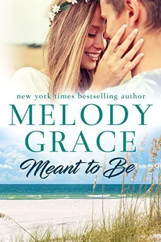 Meant to Be (Sweetbriar Cove Book)