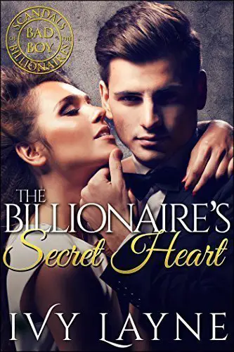 Billionaire’s Secret Heart