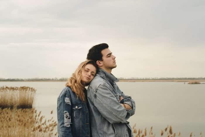 17 Unhappy Marriage Signs That Will Destroy A Marriage
