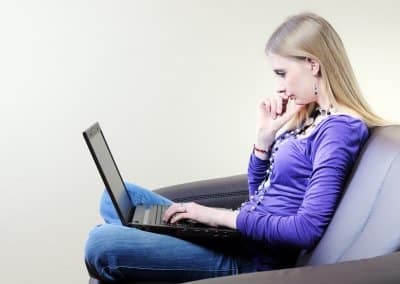 17 Ways To Choose The Best Online Dating Site
