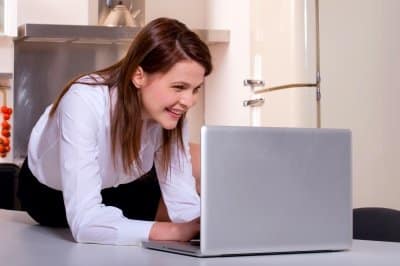 Online Dating Site