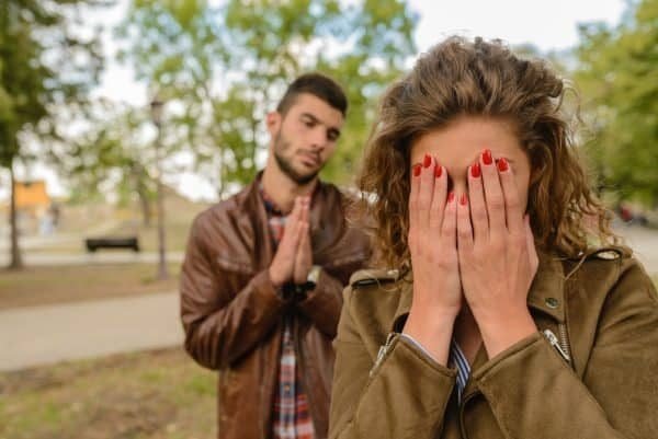 7 tips That Will Save A Marriage From Brink Of Divorce