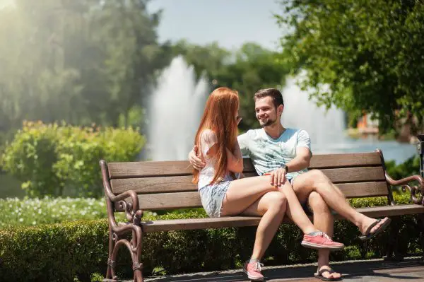 17 Ways to Build an Emotional Connection with a Man