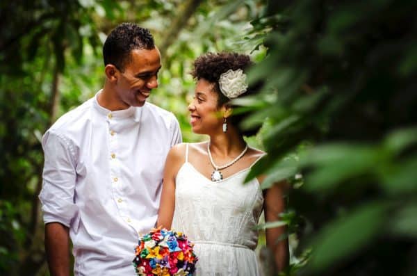 29 Experts Share Their Relationship Advice for Couples