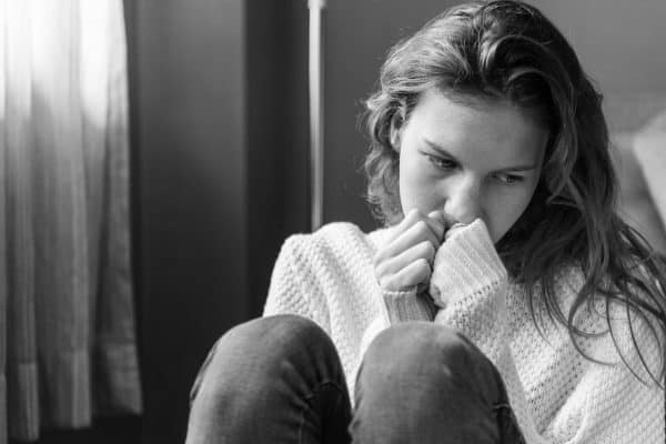 17 Proven Steps On How to Overcome Heartbreak