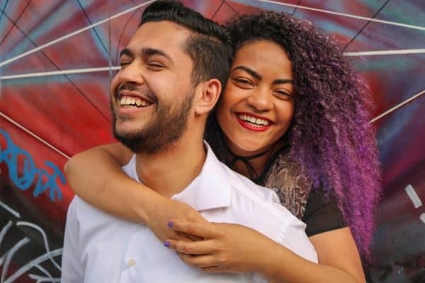 29 Experts Share Their Relationship Advice for Couples