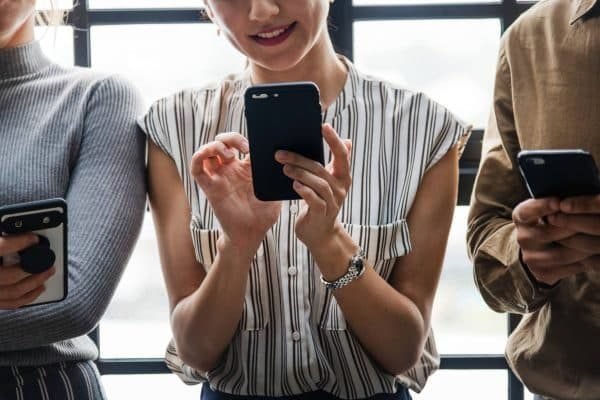 How to Get Your Ex Back Fast By Text Message