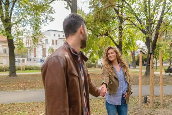 Successful Marriage Tips 