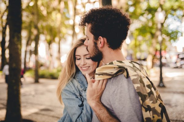 51 Happy Marriage Tips That Will Improve a Marriage