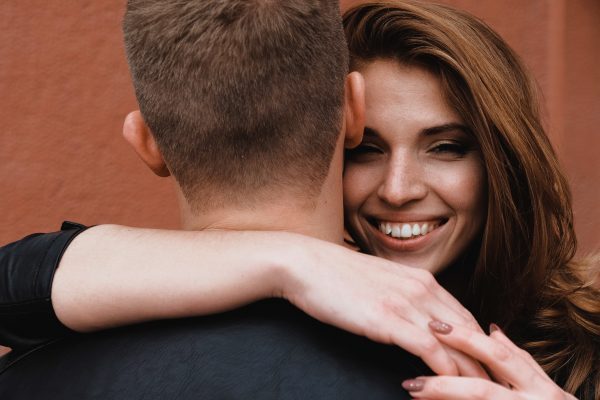 Marriage Tips