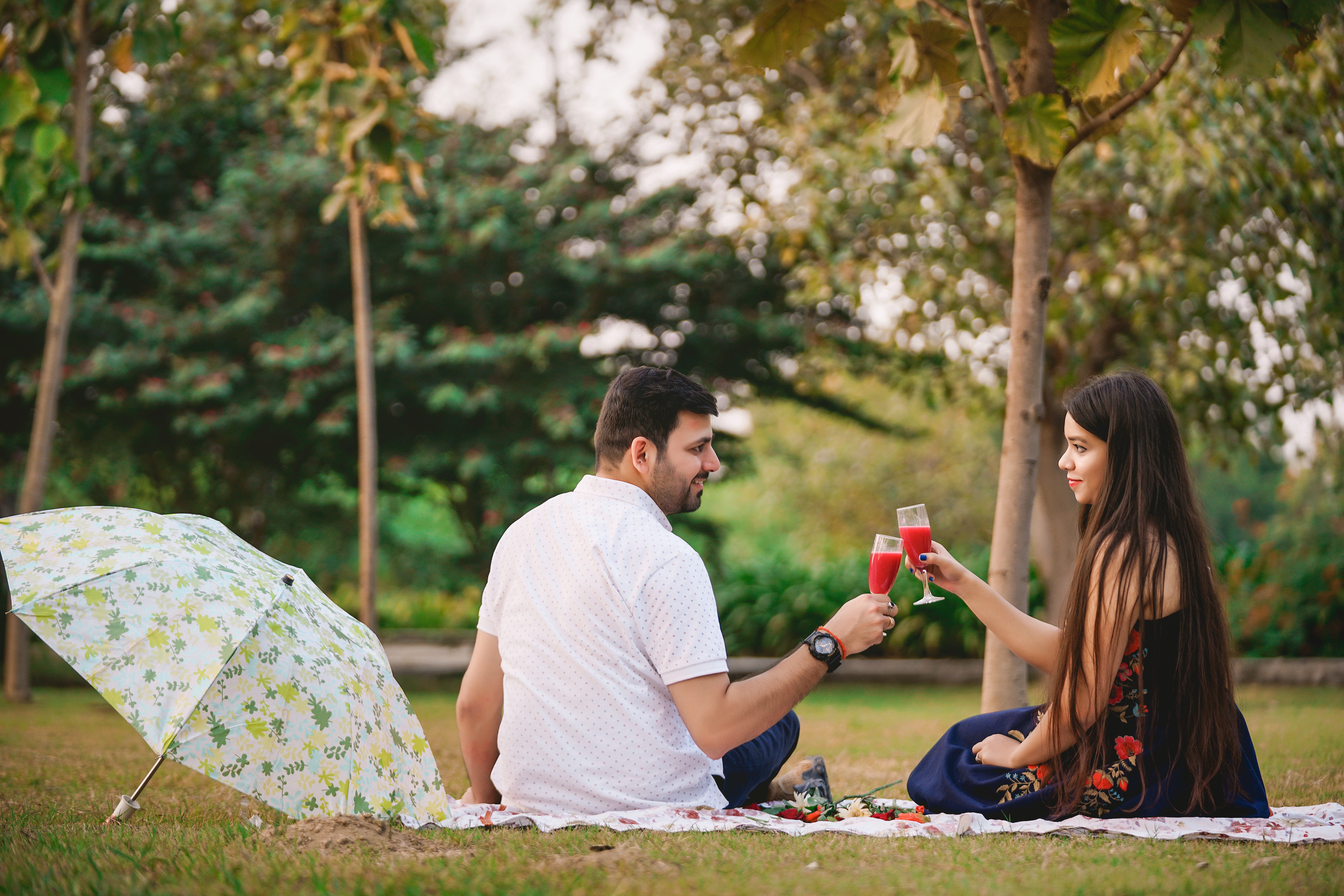Happier Marriage