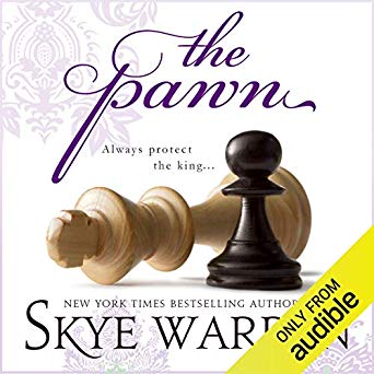 The Pawn