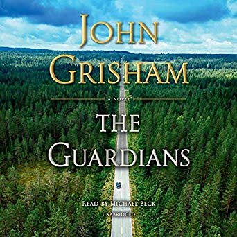 The Guardian