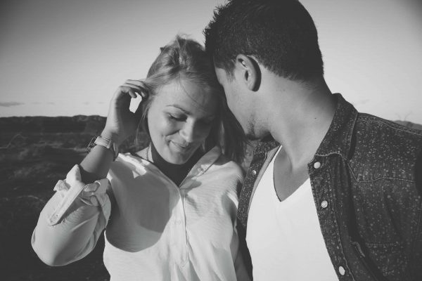 21 Best Ways to Seduce a Woman With Words