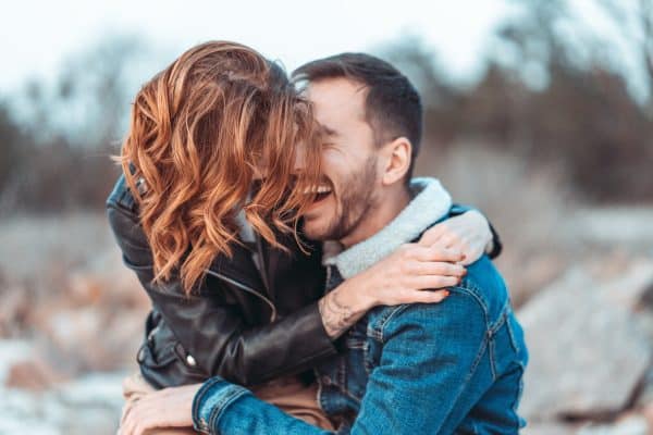 Best Relationship Advice
