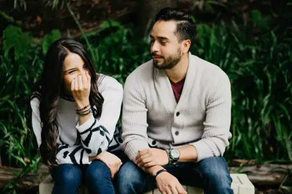 29 Experts Share Their Best Relationship Advice for Men