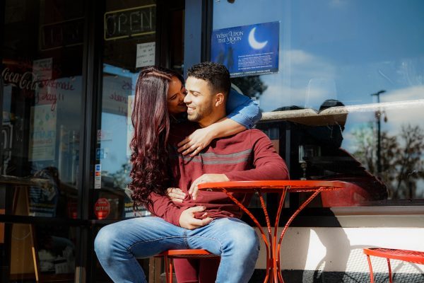 29 Experts Share Their Best Relationship Advice for Men