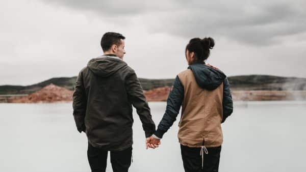 Attract a Man PhysicaL