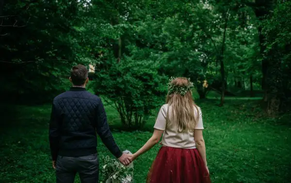 Relationship