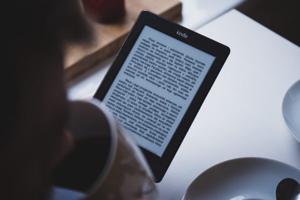 Top 13 Audible Membership Benefits For Subscribers