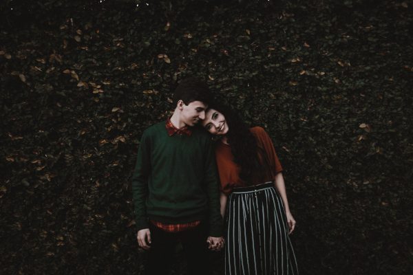 Relationship